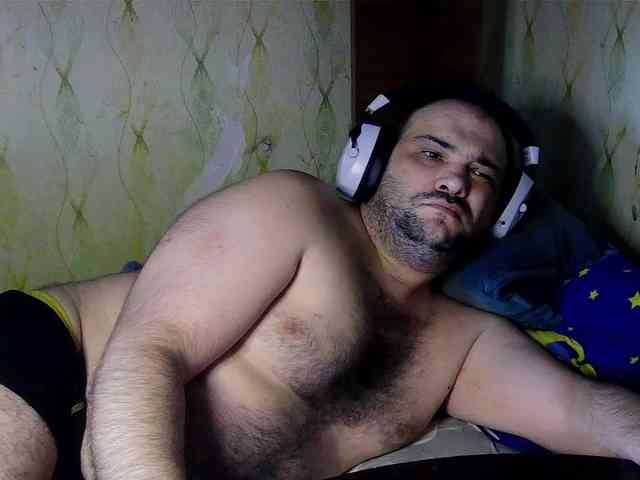 scuban87