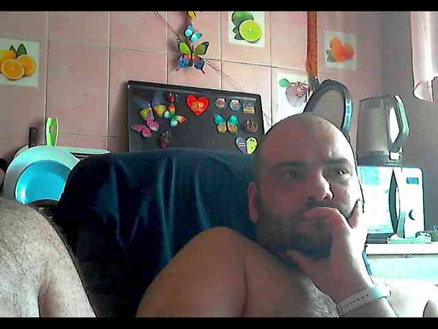scuban87