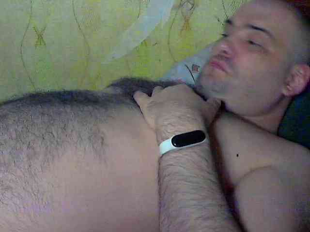 scuban87 scuban87