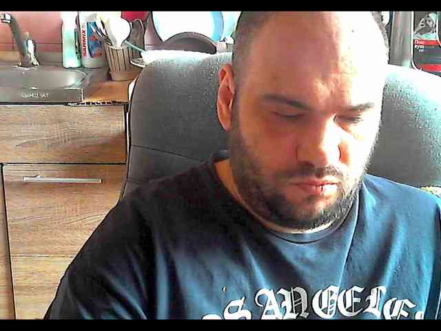 scuban87