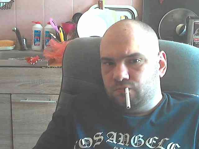 scuban87