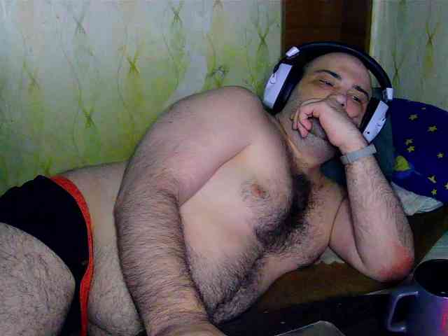 scuban87