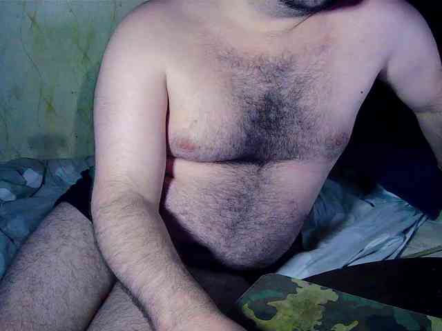 scuban87 Sex Cam Show