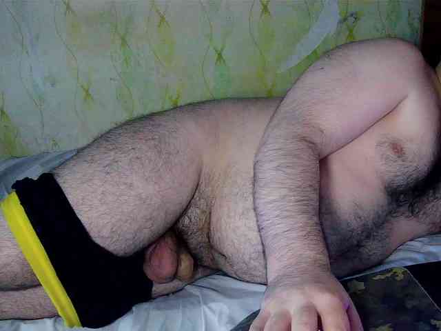 scuban87 Sex Cam Show