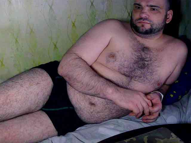 scuban87 Sex Cam Show