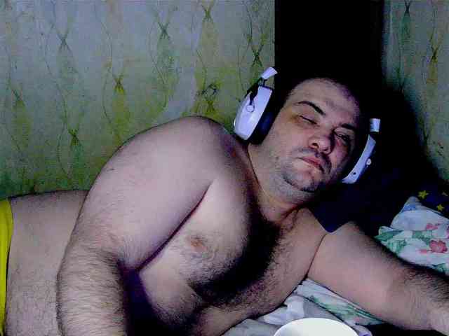 scuban87
