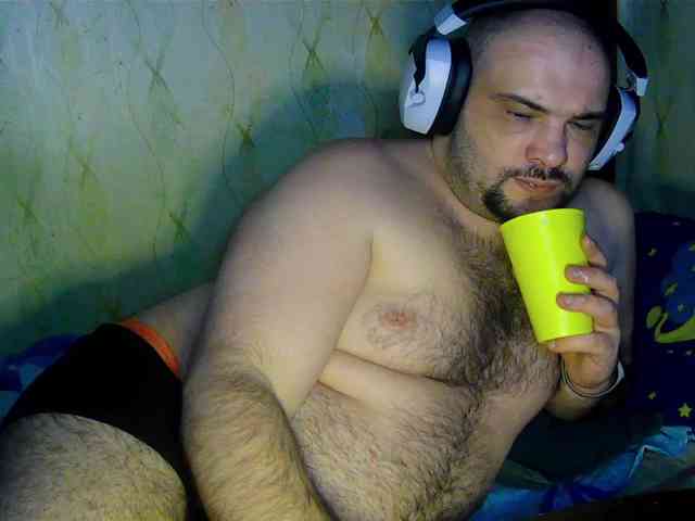 scuban87