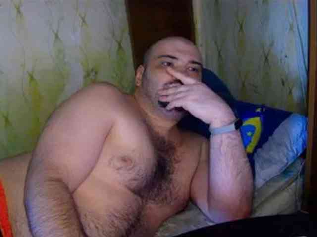scuban87