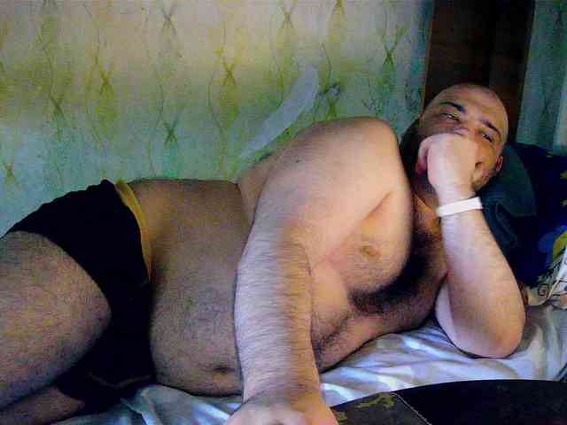 scuban87 Sex Cam Show