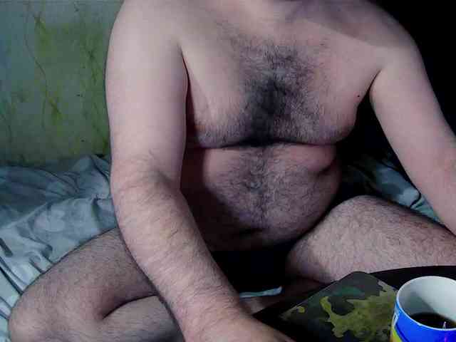 scuban87 Sex Cam Show