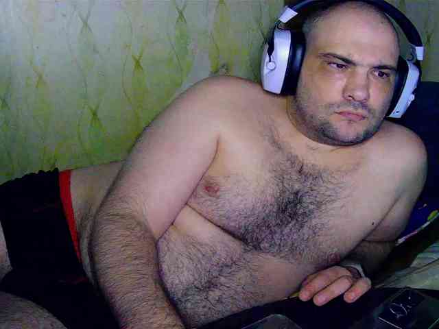 scuban87