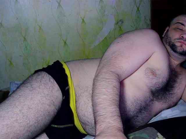 scuban87 Sex Cam Show