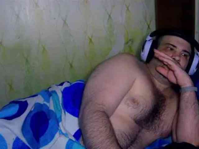 scuban87