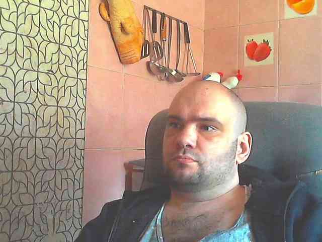 scuban87