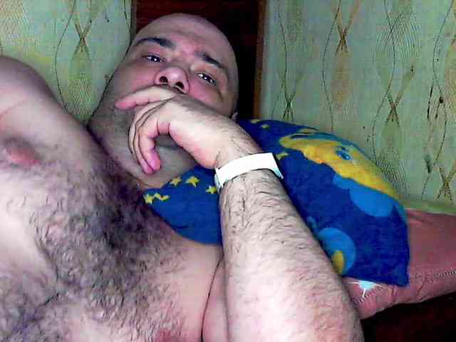scuban87