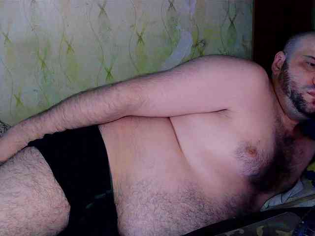 scuban87 Sex Cam Show