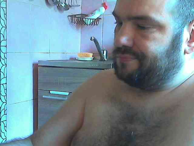 scuban87
