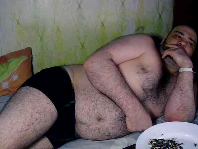 scuban87 Sex Cam Show