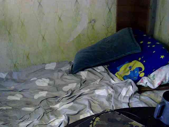 scuban87