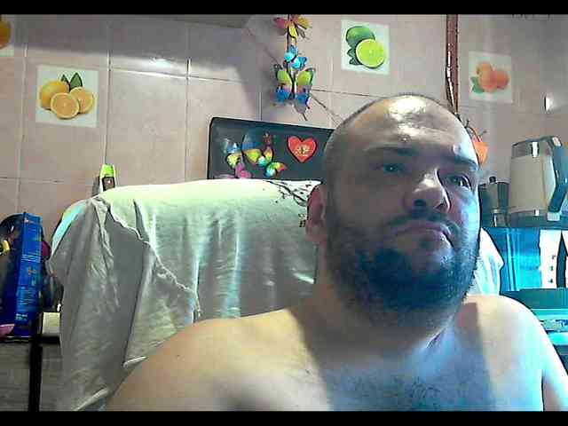 scuban87 scuban87