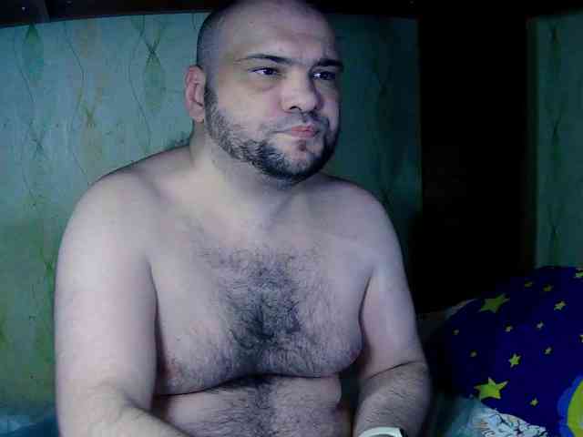 scuban87 Sex Cam Show
