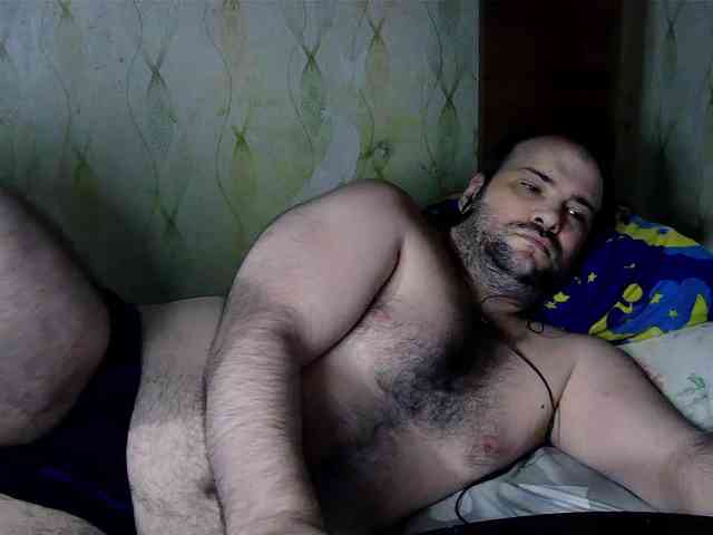 scuban87