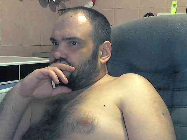 scuban87