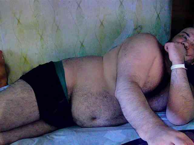 scuban87 Sex Cam Show