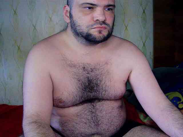 scuban87 Sex Cam Show