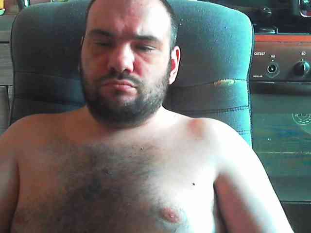scuban87