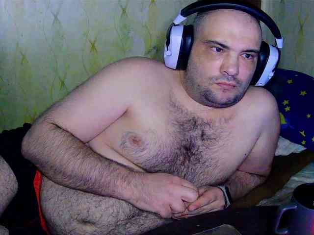 scuban87