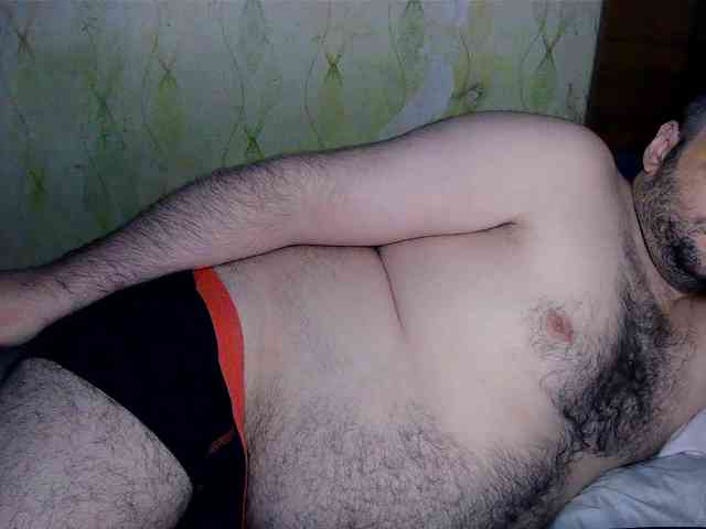 scuban87