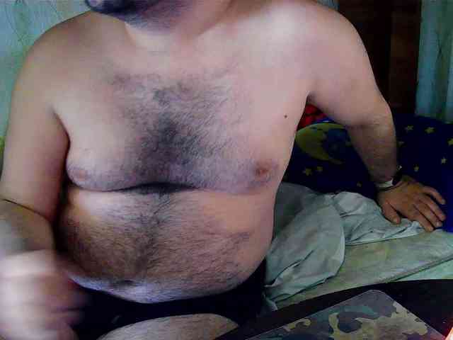 scuban87 Sex Cam Show