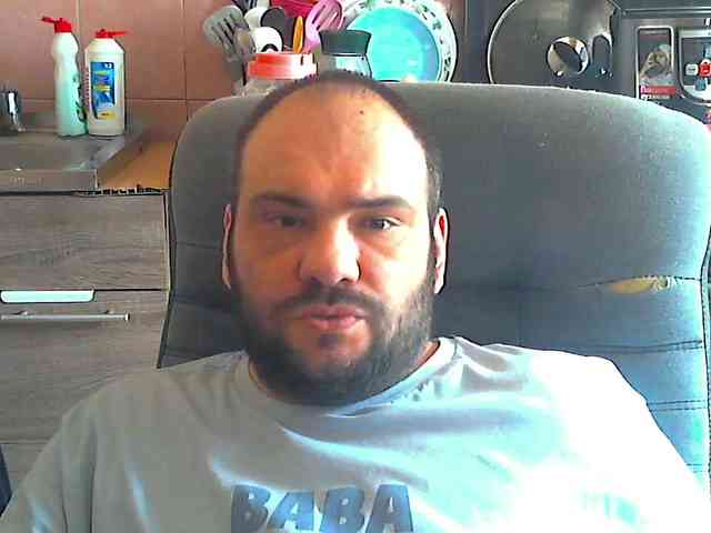 scuban87