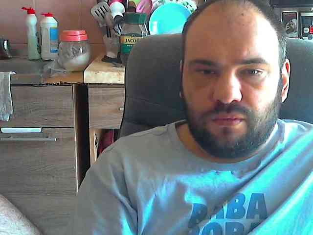 scuban87