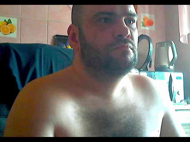 scuban87 scuban87