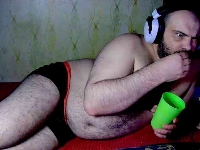 scuban87