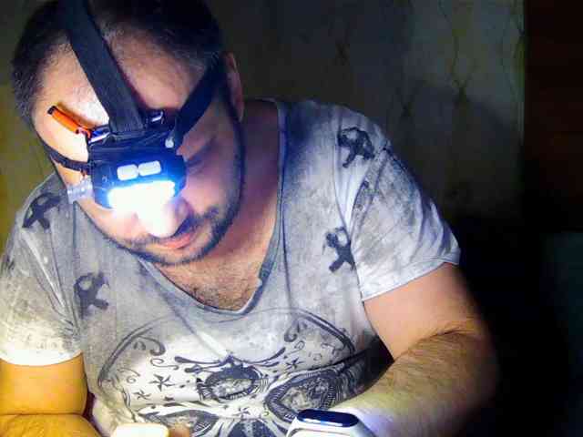 scuban87