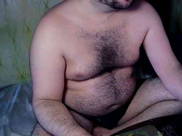 scuban87 Sex Cam Show
