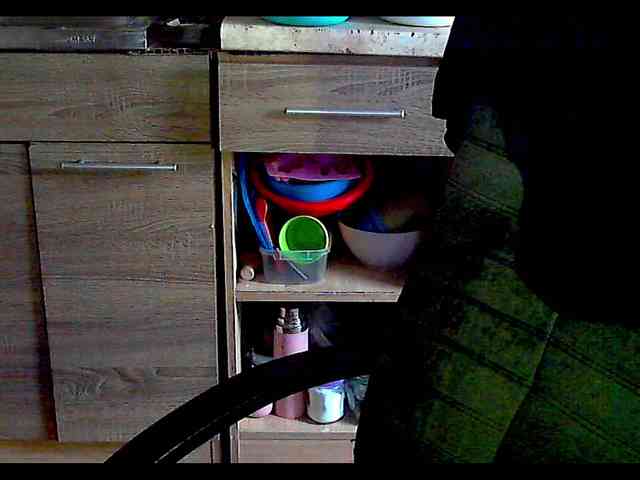 scuban87
