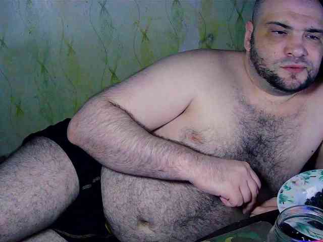scuban87 Sex Cam Show