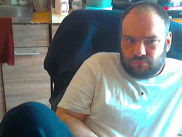 scuban87