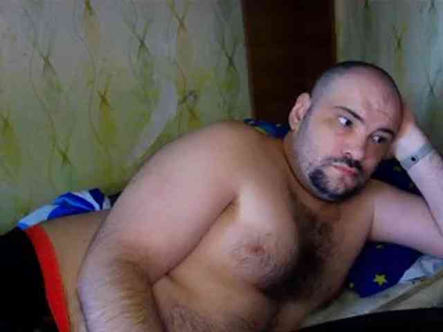scuban87