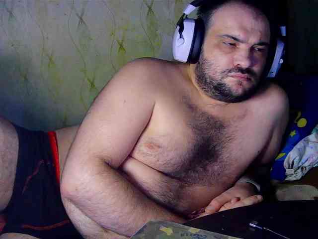 scuban87
