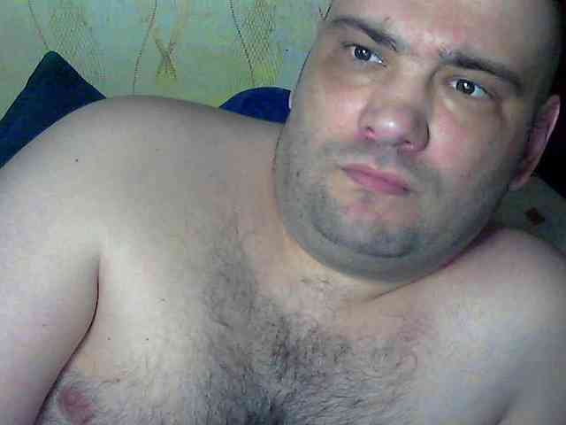 scuban87