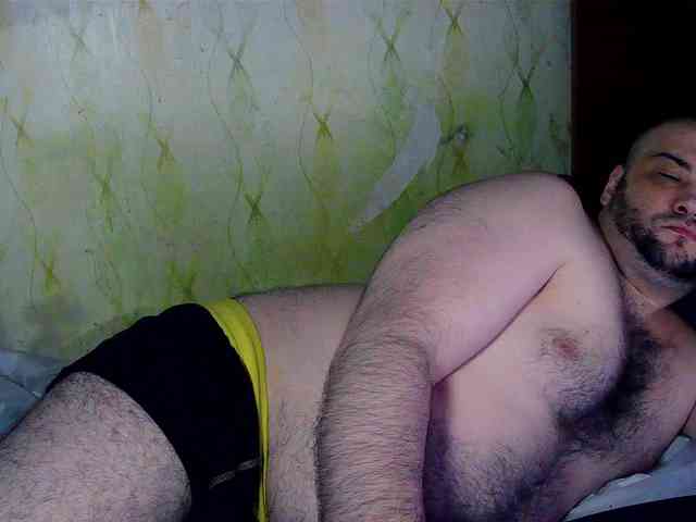 scuban87 Sex Cam Show