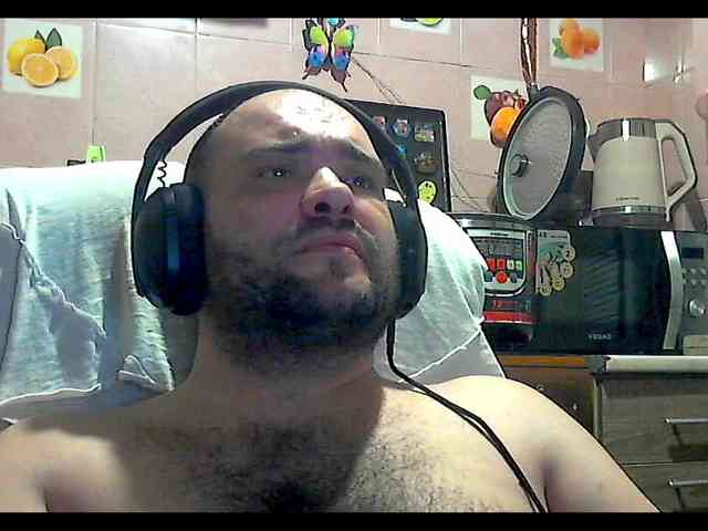 scuban87 scuban87