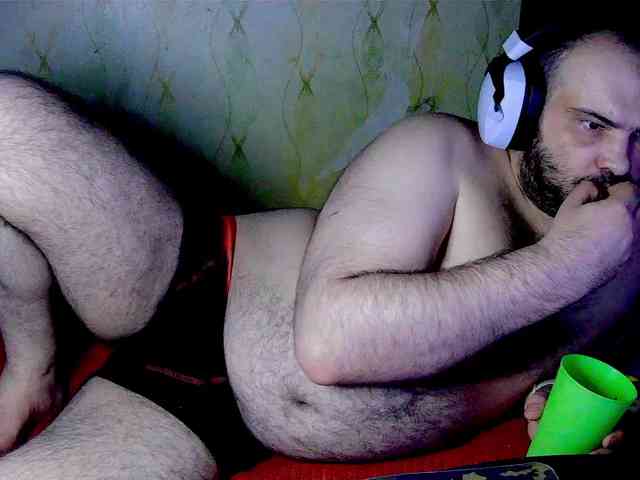 scuban87