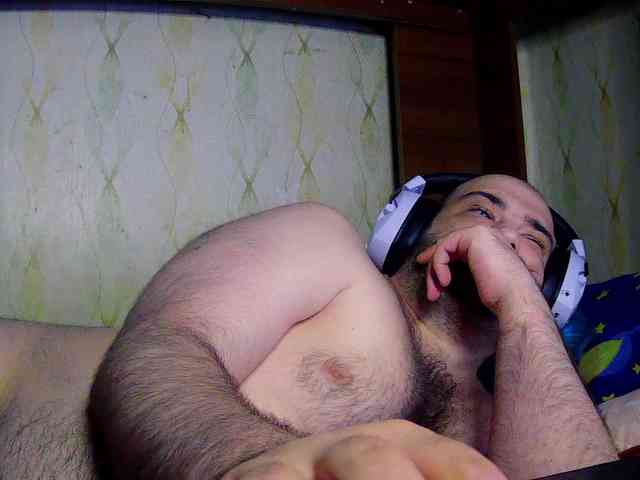 scuban87