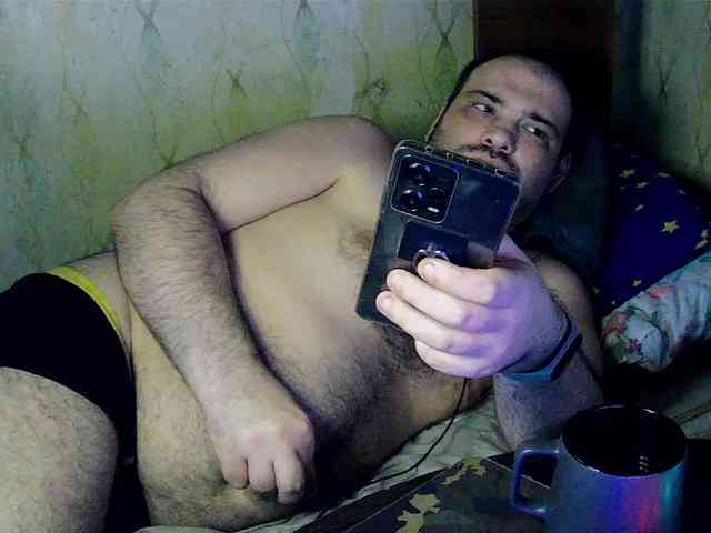 scuban87 scuban87